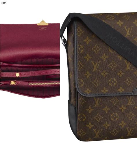 louis vuitton borsa piccola tracolla usate private griffe